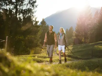 Ferienwohnung für 3 Personen (35 m²) 10/10