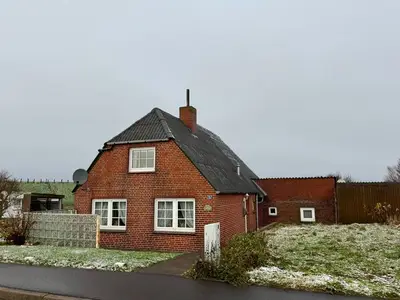 Ferienwohnung für 5 Personen (70 m²) 1/10