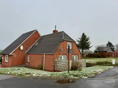 Ferienwohnung für 5 Personen (70 m²) 3/10