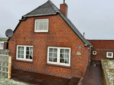 Ferienwohnung für 5 Personen (70 m²) 5/10