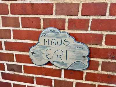 Ferienwohnung für 5 Personen (70 m²) 7/10