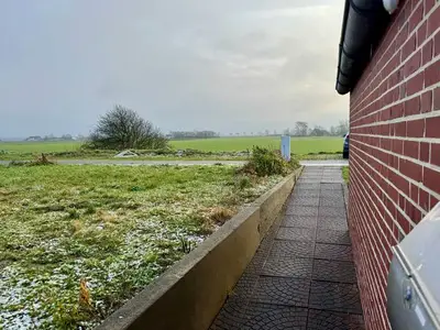 Ferienwohnung für 5 Personen (70 m²) 9/10