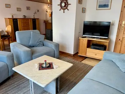 Ferienwohnung für 5 Personen (70 m²) 2/10