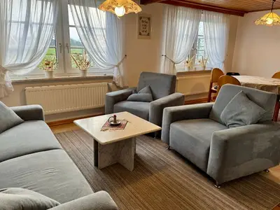 Ferienwohnung für 5 Personen (70 m²) 4/10
