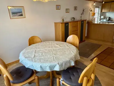 Ferienwohnung für 5 Personen (70 m²) 8/10