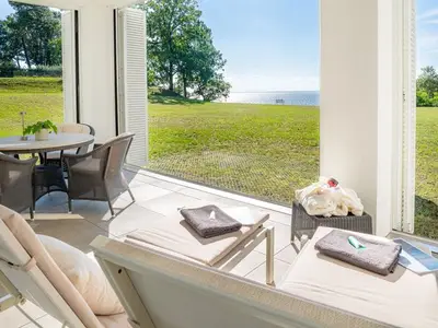 Ferienwohnung für 3 Personen (109 m²) 1/10