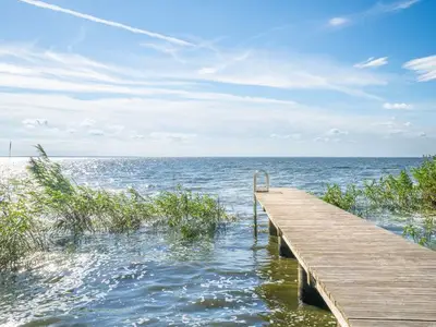 Ferienwohnung für 3 Personen (109 m²) 3/10