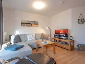 Ferienwohnung für 4 Personen (57 m²) in Koserow (Seebad)