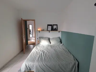 PXL_20251123_104919956