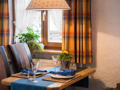 App1-Wohnzimmer-Detail