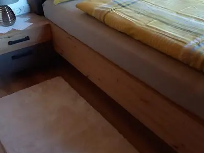 Haus Brigitte Exenberger_Zimmer (1)