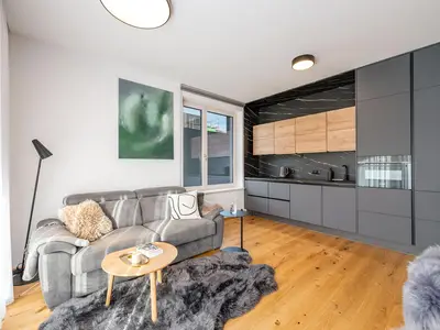 myNests-Apartment-Gröbming-Mountain-Paradise-Schla