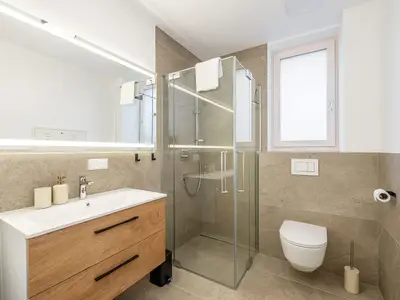 myNests-Apartment-Gröbming-Mountain-Paradise-Schla