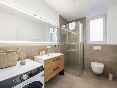 myNests-Apartment-Gröbming-Mountain-Paradise-Schla