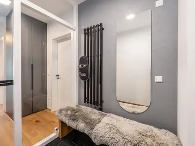 myNests-Apartment-Gröbming-Mountain-Paradise-Schla