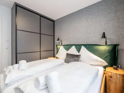 myNests-Apartment-Gröbming-Mountain-Paradise-Schla