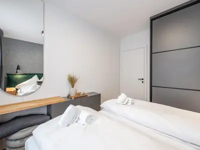 myNests-Apartment-Gröbming-Mountain-Paradise-Schla