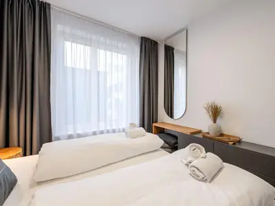 myNests-Apartment-Gröbming-Mountain-Paradise-Schla