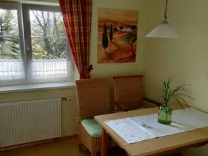 Ferienwohnung für 4 Personen (60 m²)