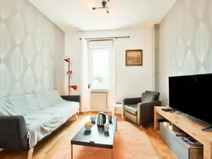 Ferienwohnung für 9 Personen (120 m²) in Plouguerneau