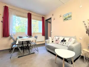 Ferienwohnung für 5 Personen (65 m²)