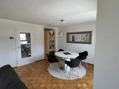 Ferienwohnung für 4 Personen (90 m²) 2/10