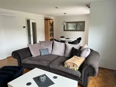 Ferienwohnung für 4 Personen (90 m²) 3/10
