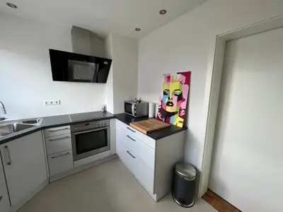 Ferienwohnung für 4 Personen (90 m²) 6/10