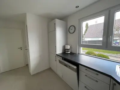 Ferienwohnung für 4 Personen (90 m²) 7/10