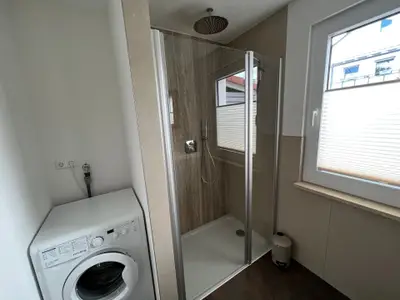 Ferienwohnung für 4 Personen (90 m²) 9/10