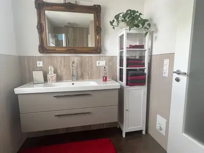 Ferienwohnung für 4 Personen (90 m²) 10/10