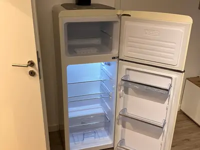 Ferienwohnung für 3 Personen (39 m²) in Goslar 7/10