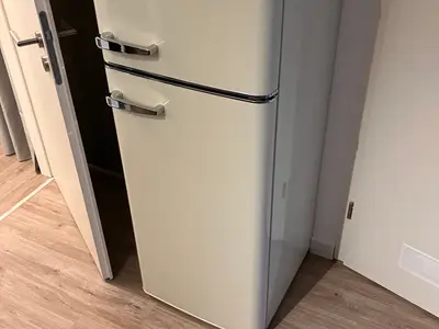 Ferienwohnung für 3 Personen (39 m²) in Goslar 8/10