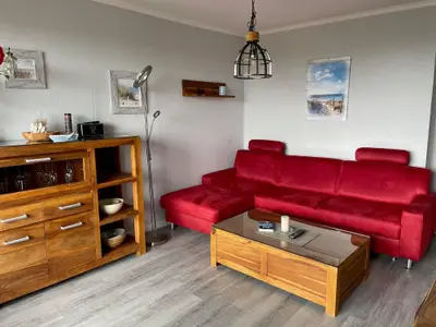 Ferienwohnung für 4 Personen (53 m²) 1/10