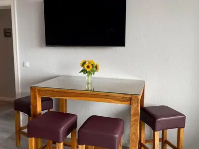 Ferienwohnung für 4 Personen (53 m²) 3/10