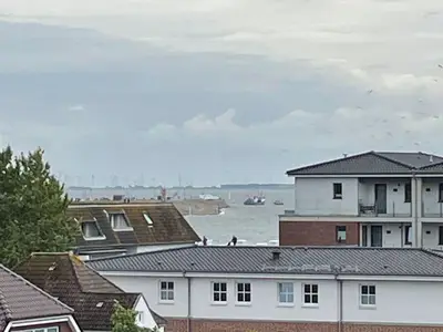 Ferienwohnung für 4 Personen (53 m²) 6/10