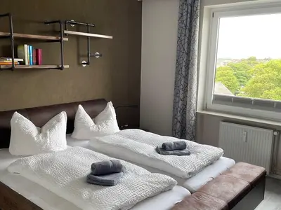 Ferienwohnung für 4 Personen (53 m²) 7/10