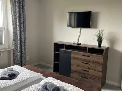 Ferienwohnung für 4 Personen (53 m²) 8/10