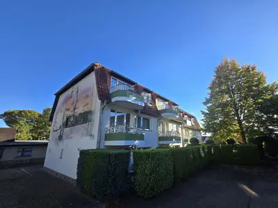 Ferienwohnung für 4 Personen (55 m²) 5/10