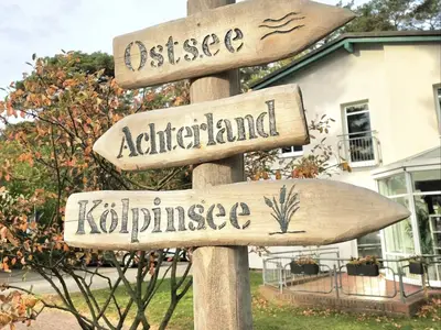 Ferienwohnung für 4 Personen (55 m²) 8/10