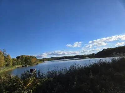 Ferienwohnung für 4 Personen (55 m²) 6/10