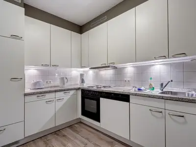 Ferienwohnung für 5 Personen (72 m²) 7/10