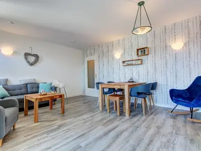 Ferienwohnung für 5 Personen (72 m²) 10/10