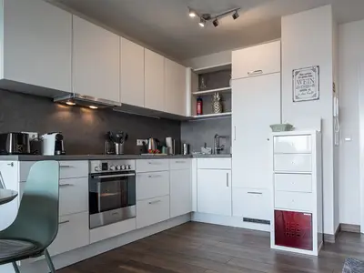 Ferienwohnung für 4 Personen (50 m²) 1/10
