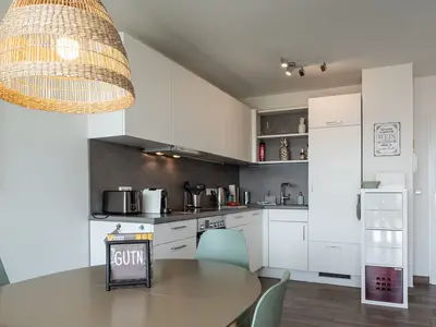 Ferienwohnung für 4 Personen (50 m²) 2/10