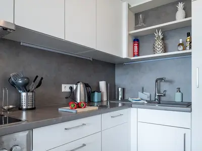 Ferienwohnung für 4 Personen (50 m²) 3/10