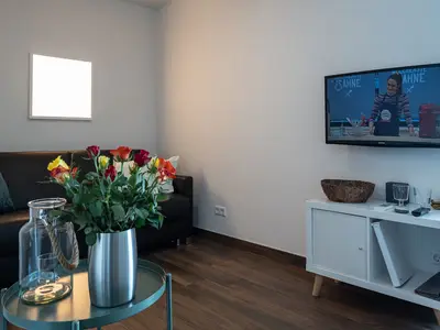 Ferienwohnung für 4 Personen (50 m²) 5/10