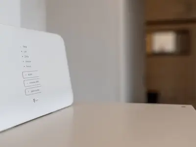 Ferienwohnung für 4 Personen (50 m²) 6/10