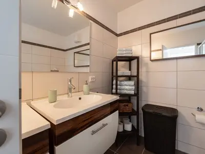 Ferienwohnung für 4 Personen (50 m²) 7/10