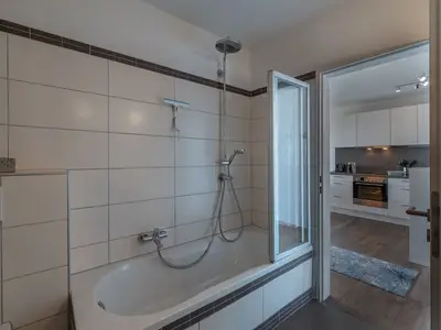 Ferienwohnung für 4 Personen (50 m²) 8/10